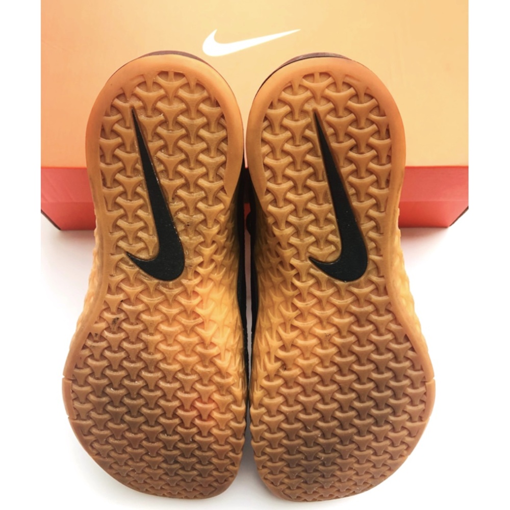 nike metcon 4 ridgerock camo